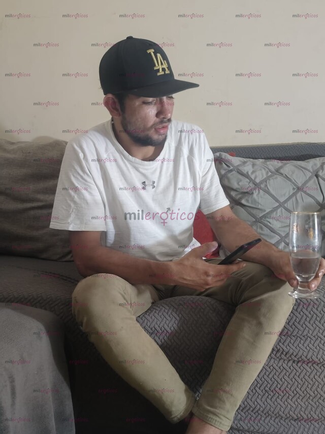 FOTOS DE DE BUEN GUSTO VARONIL MUY DISCRETO SOLO SOLVENTE