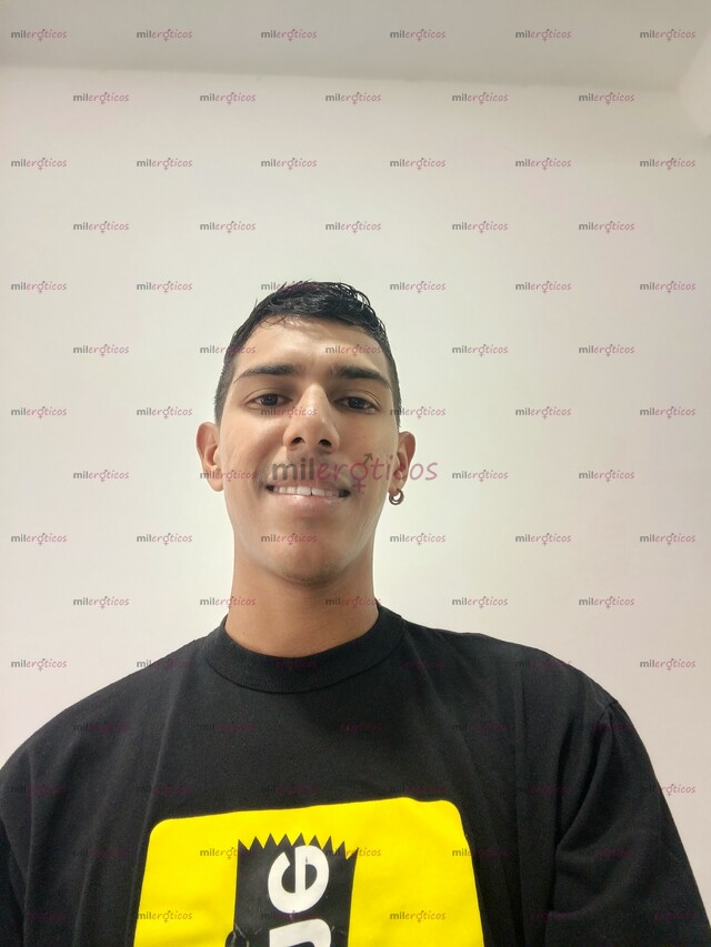 FOTOS DE RICOS MASAJES Y CARICIAS QUE TE ENCANTARAN