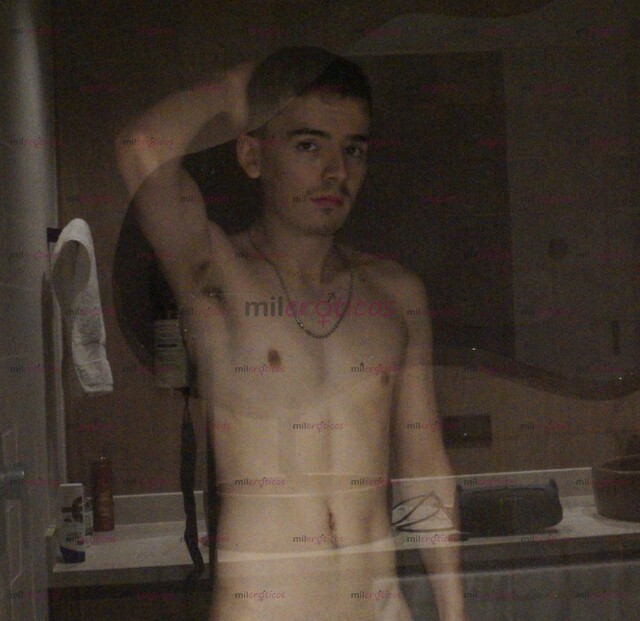 FOTOS DE POLLO UNIVERSITARIO VERSATIL 3052059789 VENTA DE CONTENIDO.