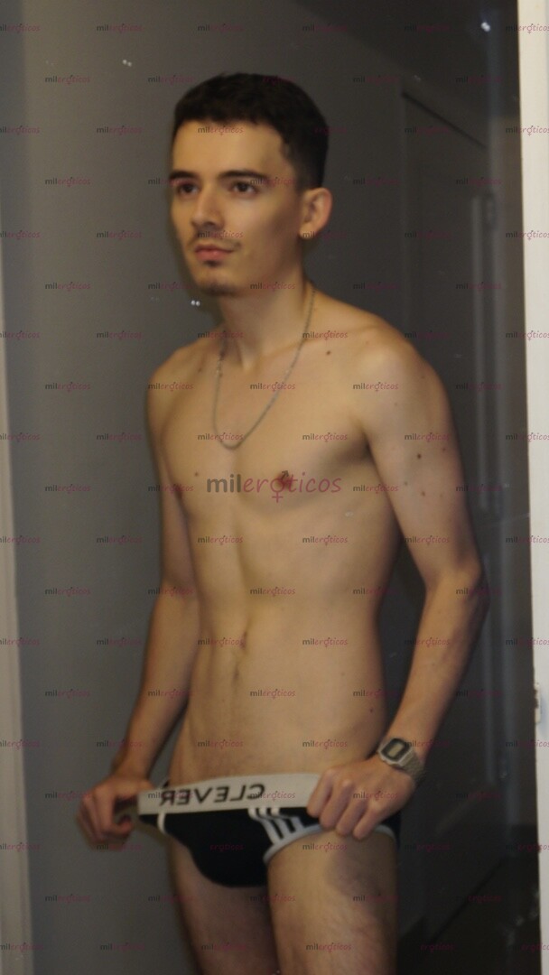 FOTOS DE POLLO UNIVERSITARIO VERSATIL 3052059789 VENTA DE CONTENIDO.