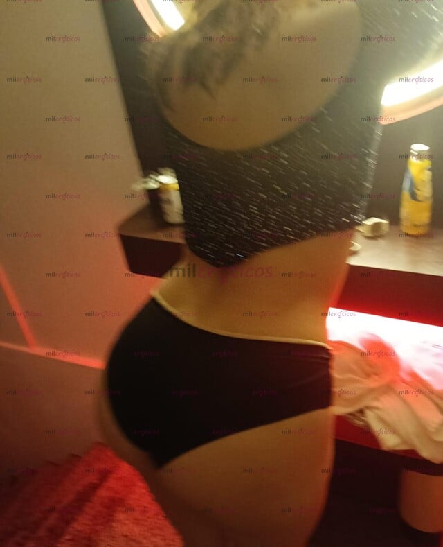 FOTOS DE CHUPO RIQUÍSIMO MI SERVICIO ES DE UNA HORA UNA PENETRACIÓN VAGINAL ORAL RICO BES