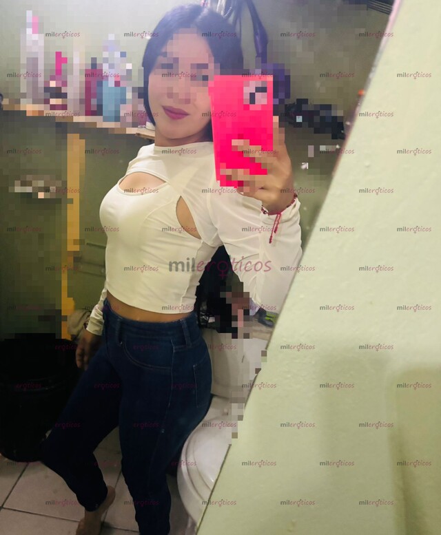 FOTOS DE NO TE PIERDAS DE PASAR UN RATO AGRADABLE ME ENCANTA ATENDERTE DE LUGO