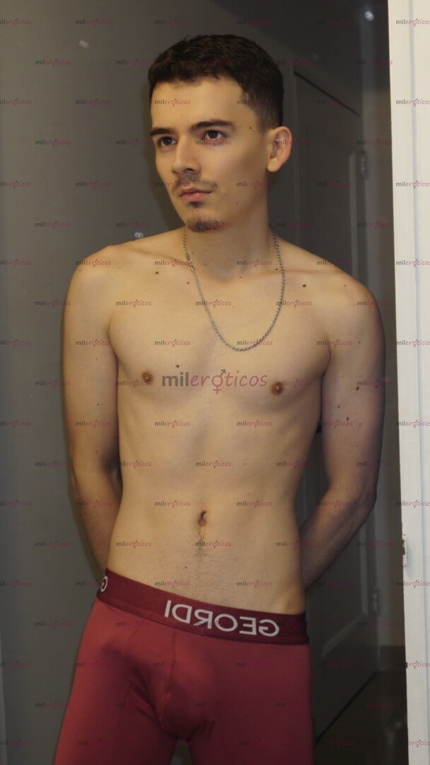 FOTOS DE POLLO UNIVERSITARIO VERSATIL 3052059789 VENTA DE CONTENIDO.