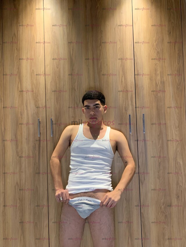 FOTOS DE SINALOENSE VIP VERGON LECHERO 19 AÑOS SIN PROBLEMA DE ROL DISPONIBLE CON LUGAR