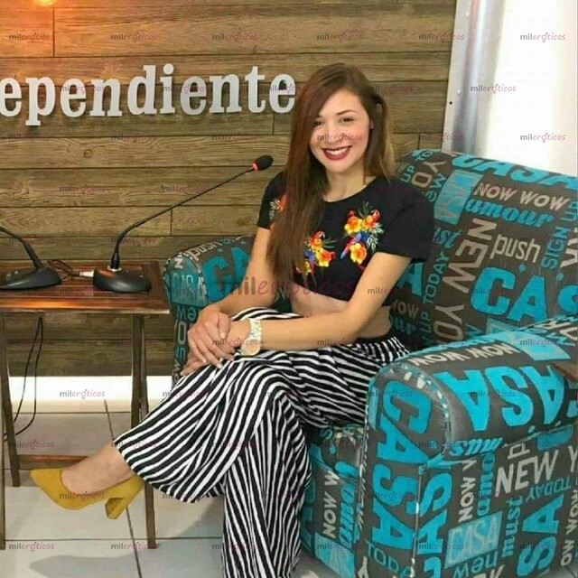 FOTOS DE MODELO DESDE GUADALAJARA JALISCO VISITANDO TU CIUDAD ULTIMOS DIAS