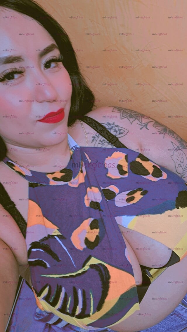 FOTOS DE SOY INDEPENDIENTE CONMIGO VAS A LO.SEGURO NO PIERDAS TIMPO NI DINERO CON AGENCIA