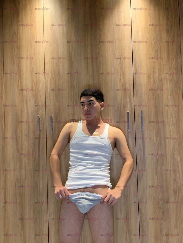 FOTOS DE SINALOENSE VIP VERGON LECHERO 19 AÑOS SIN PROBLEMA DE ROL DISPONIBLE CON LUGAR