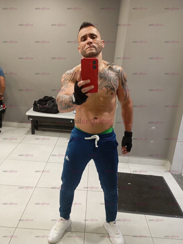 FOTOS DE QUIERES VERGA HOY? AQUI MACHO CHAKAL XXL COMPLACIENTE , MACHO , DOMINADOR