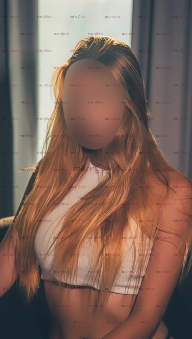 FOTOS DE HOLISS SOY DULCE HERMOSA CHICA RECIÉN LLEGADA A LA CIUDAD DE MEDELLÍN