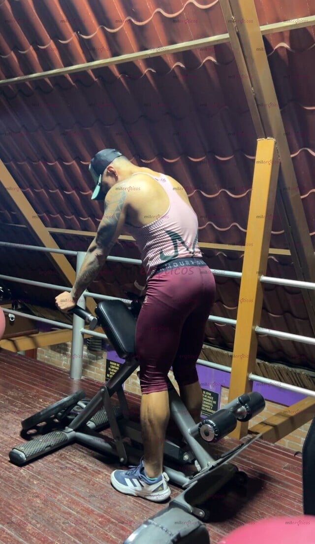 FOTOS DE GOGODANCER MACHO ACTIVO MAMADO NALGÓN 20CM MI SERVICIO ES CARO TÓMALO EN CUENTA