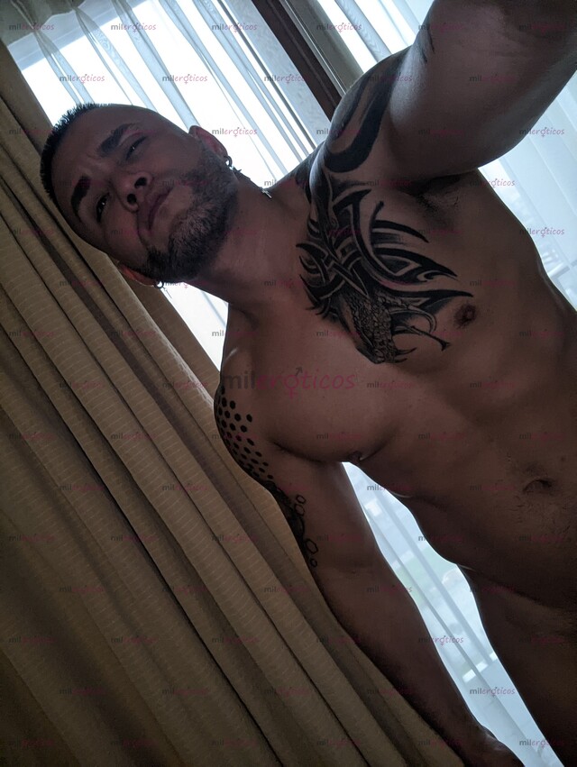 FOTOS DE QUIERES VERGA HOY? AQUI MACHO CHAKAL XXL COMPLACIENTE , MACHO , DOMINADOR