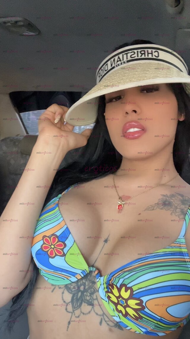 FOTOS DE LLEGÓ GABY NUEVAMENTE AH LA CIUDAD MUÑECA REAL SIN ENGAÑO