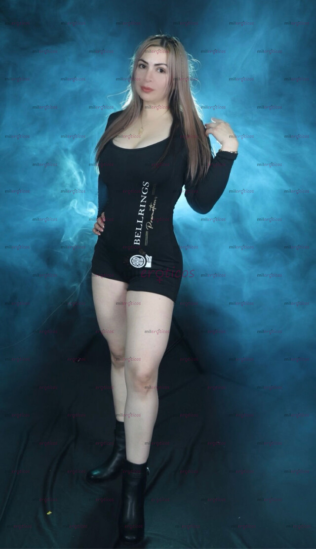 FOTOS DE VIP CHICHONA Y CULONA CALIENTE REAL DISPUESTA A COMPLACERTE