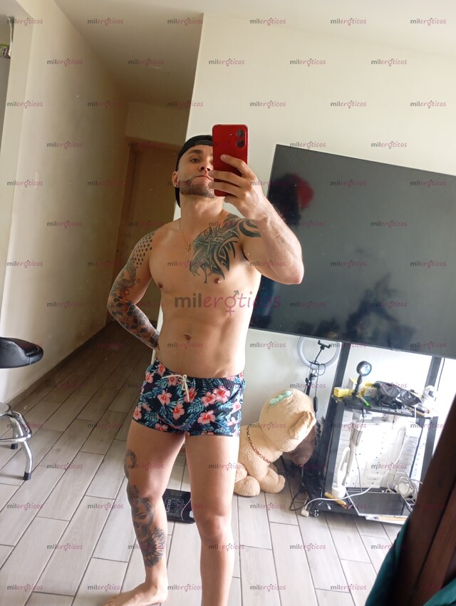 FOTOS DE QUIERES VERGA HOY? AQUI MACHO CHAKAL XXL COMPLACIENTE , MACHO , DOMINADOR