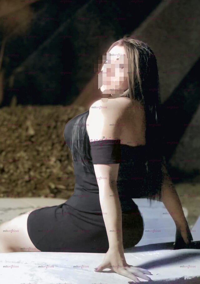 FOTOS DE KATERINE CHICA VIP 24 AÑOS PARA GUSTOS EXIGENTES,CERO SANGRONA PROMO $900