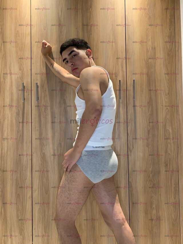 FOTOS DE SINALOENSE VIP VERGON LECHERO 19 AÑOS SIN PROBLEMA DE ROL DISPONIBLE CON LUGAR