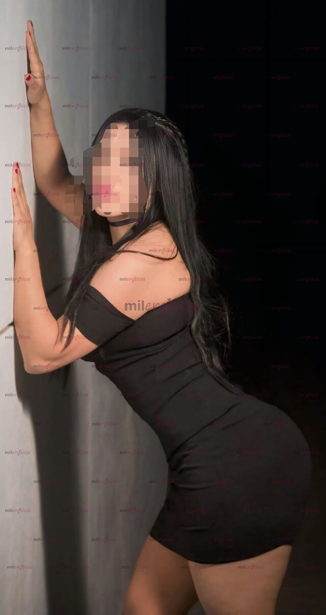 FOTOS DE KATERINE CHICA VIP 24 AÑOS PARA GUSTOS EXIGENTES,CERO SANGRONA PROMO $900