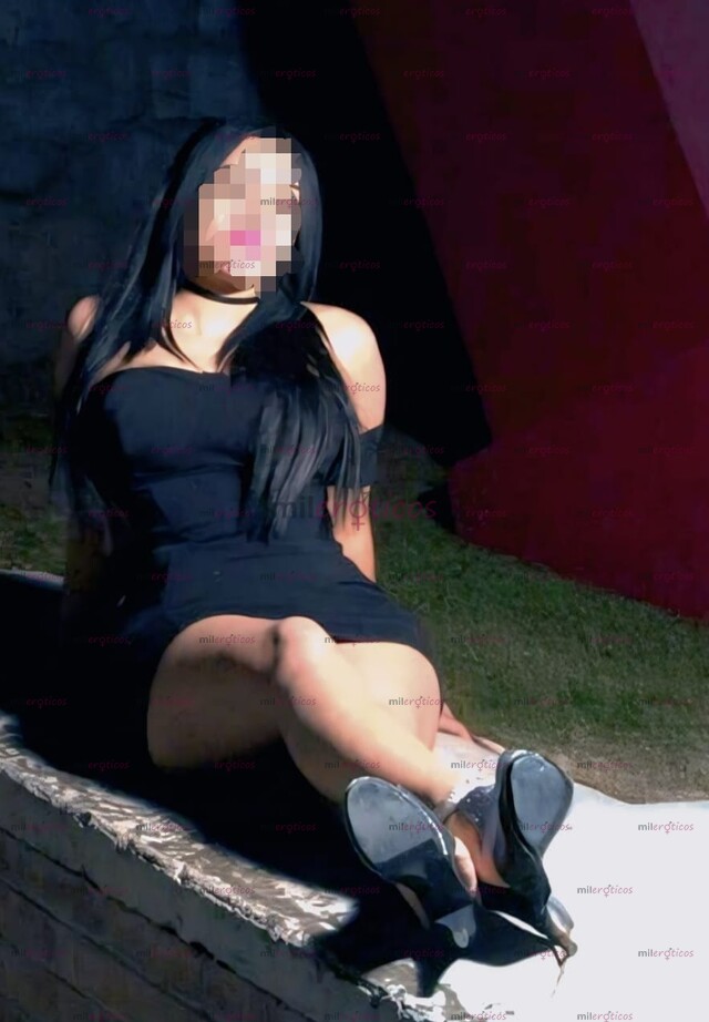 FOTOS DE KATERINE CHICA VIP 24 AÑOS PARA GUSTOS EXIGENTES,CERO SANGRONA PROMO $900