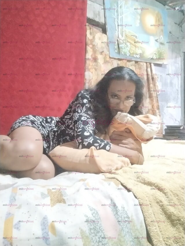 FOTOS DE VICTORIA DEL ANGEL CHICA TRANS EN JUÁREZ COL SANTA MÓNICA