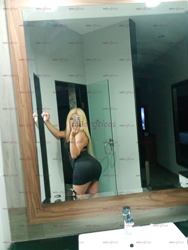 FOTOS DE KASSANDRA DOTADA CON LUGAR AL NORTE ÚLTIMOS DÍAS