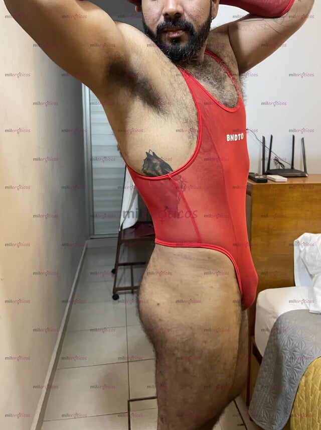 FOTOS DE INTER VARONIL EN TU CIUDAD. MENSAJE PARA MAS INFORMACIÓN