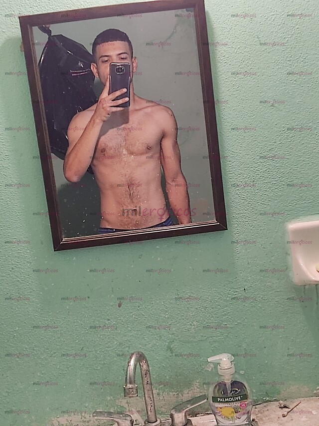 FOTOS DE JOVEN, DIVERTIDO, RESPETUOSO QUE TE VA HACER SENTIR UNA REINA FB;RAUL REYES