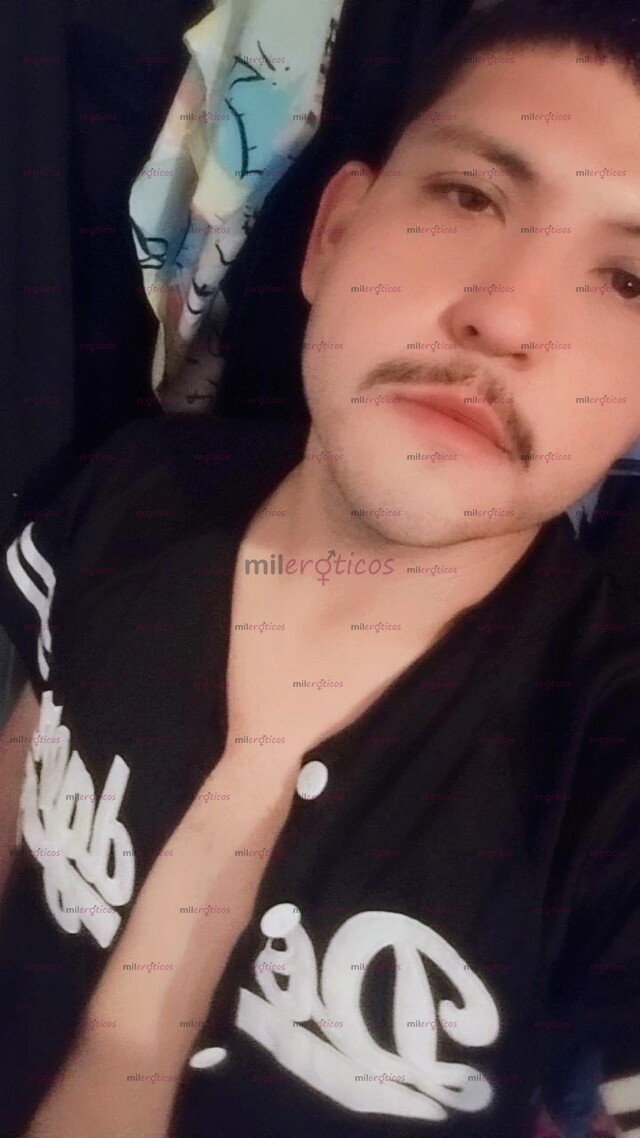 FOTOS DE PROMO EL CHICO QUE BUSCABAS LISTO PARA COMPLACERTE