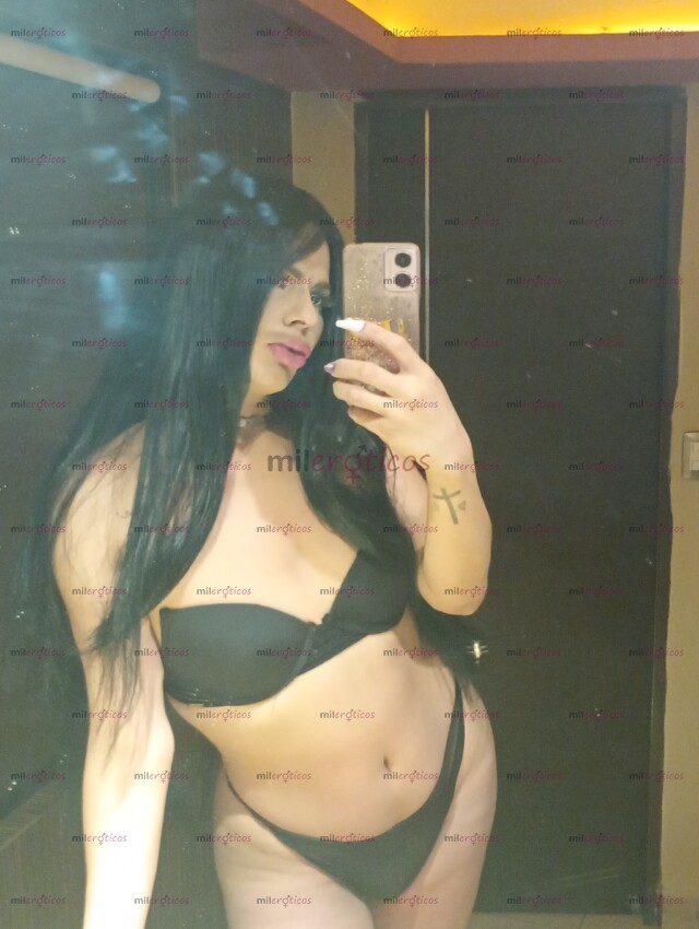 FOTOS DE KASSANDRA DOTADA CON LUGAR AL NORTE ÚLTIMOS DÍAS