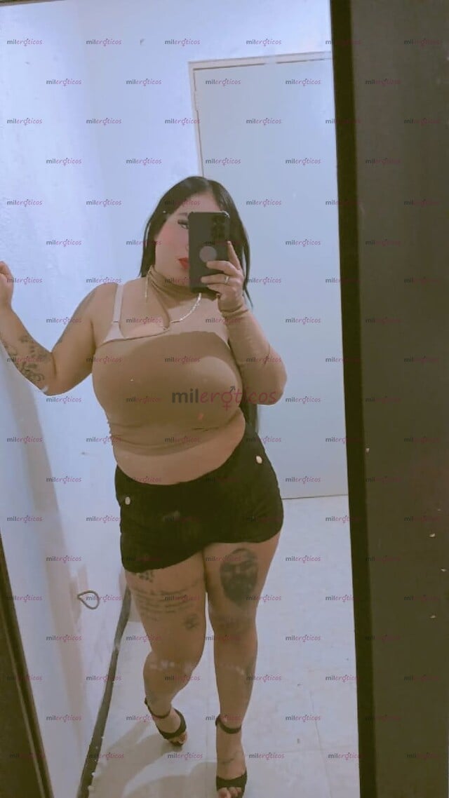 FOTOS DE TETONA VIP SOY INDEPENDIENTE Y ACEPTO PAGO CON TODAS LAS TARJETAS A MESES SIN IN