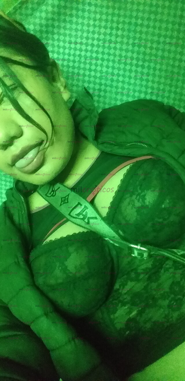 FOTOS DE TRANS CACHONDA CON LUGAR EN. NICOLAS ROMERO