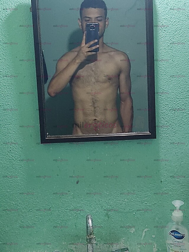 FOTOS DE JOVEN, DIVERTIDO, RESPETUOSO QUE TE VA HACER SENTIR UNA REINA FB;RAUL REYES