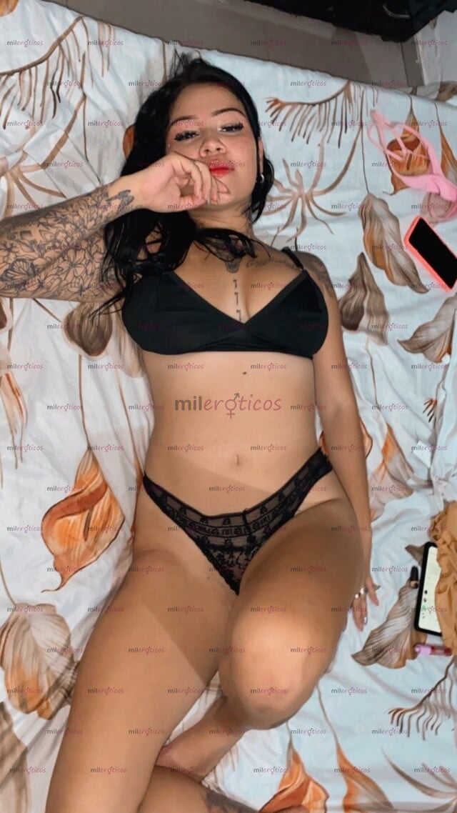 FOTOS DE HERMOSA BLANQUITA TATUADA SEXOZA CON GANAS DE ATENDERTE