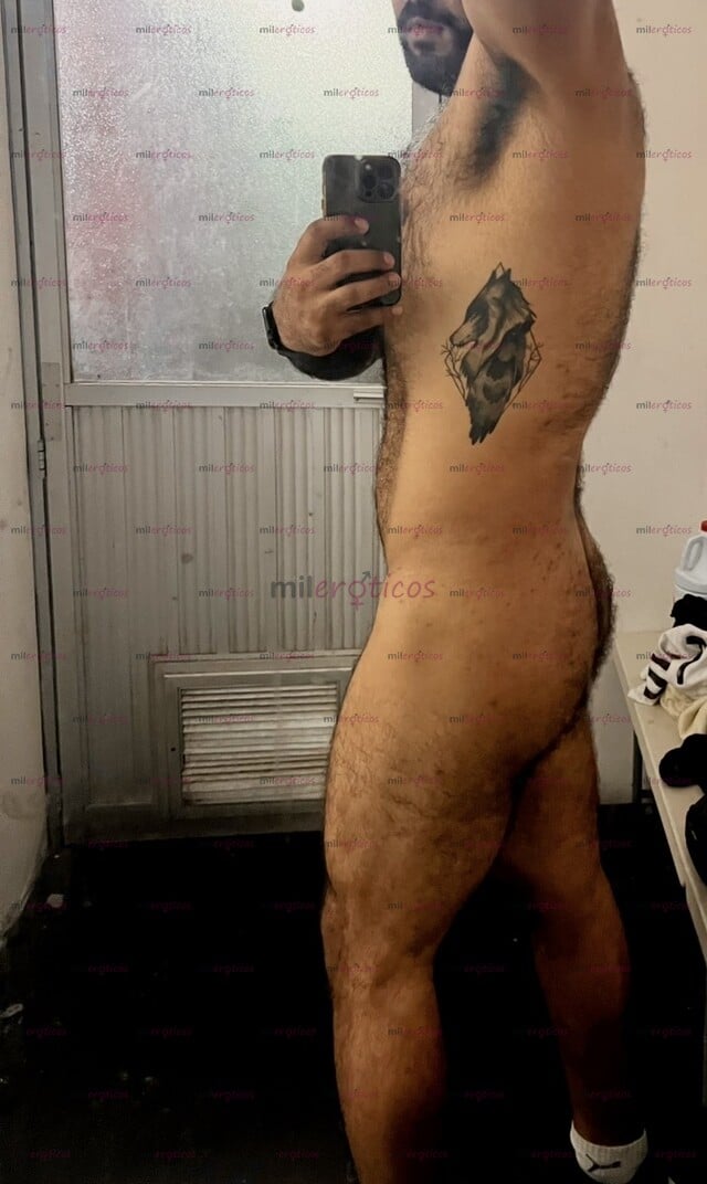 FOTOS DE INTER VARONIL EN TU CIUDAD. MENSAJE PARA MAS INFORMACIÓN