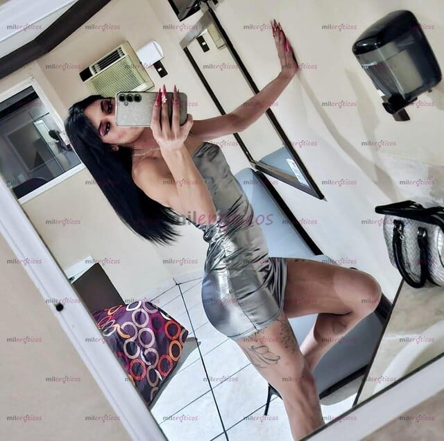 FOTOS DE FLAQUITA CULONA NATURALITA COGO RICO Q MAS QUIERES