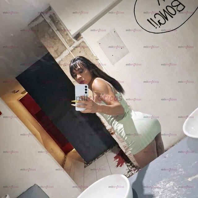 FOTOS DE FLAQUITA CULONA NATURALITA COGO RICO Q MAS QUIERES
