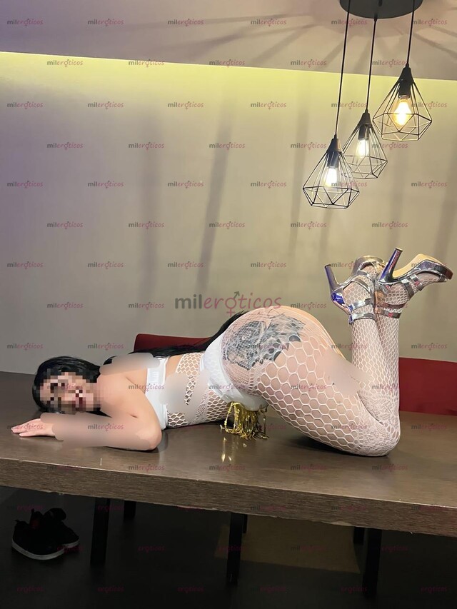 FOTOS DE PAPI VEN Y DISFRUTA DE MIS RICAS NALGOTAS