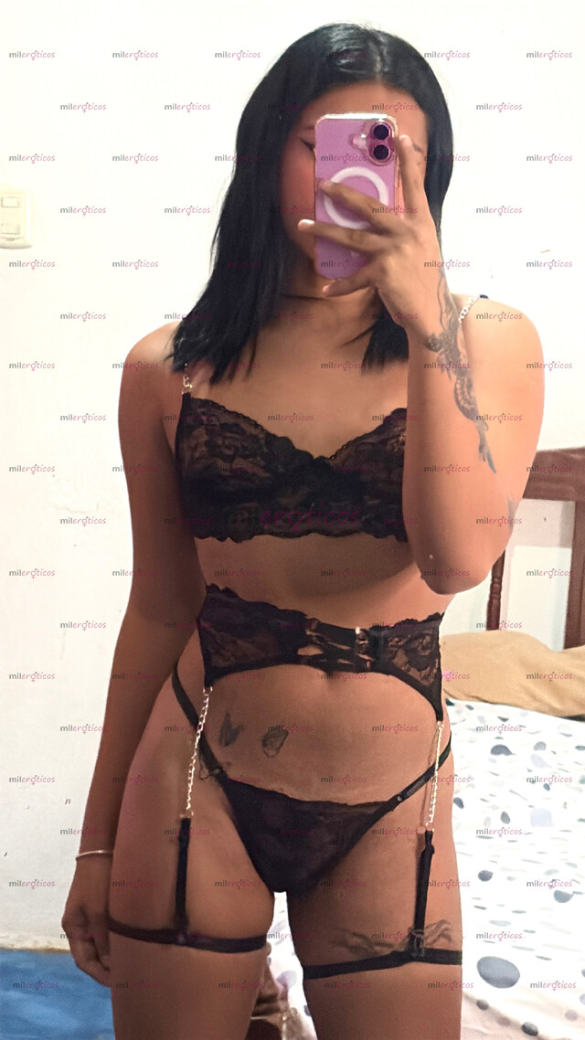 FOTOS DE MUÑEQUITA JOVENCITA Y NATURAL 19 AÑOS CHIQUITA Y DELI TAB