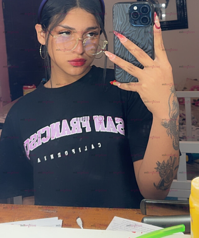 FOTOS DE MUÑEQUITA JOVENCITA Y NATURAL 19 AÑOS CHIQUITA Y DELI TAB