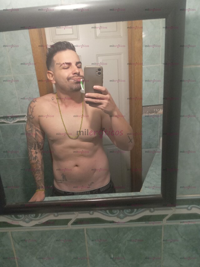 FOTOS DE CUBANO PARA CUMPLIR TUS DECEOS TU PROPONES Y YO DISPINGO MAS INFO AL PV