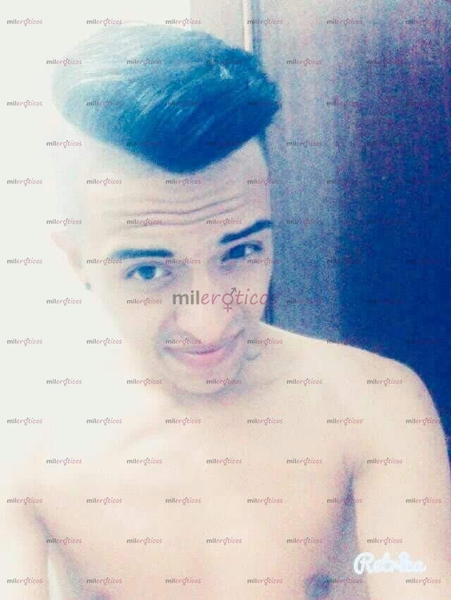 FOTOS DE PATRICK 28 AÑOS Y TENGO MUCHA LECHE PARA TI