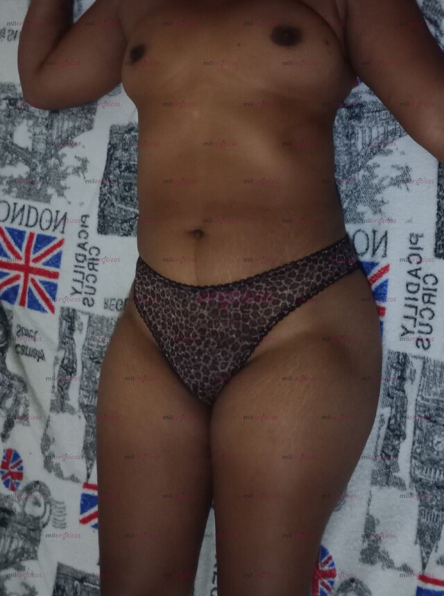 FOTOS DE LIZBETH SOY UNA JOVEN ESTUDIANTE BUSCO APOYO CAMBIO DE COMPLACERTE COSTEÑA RICA