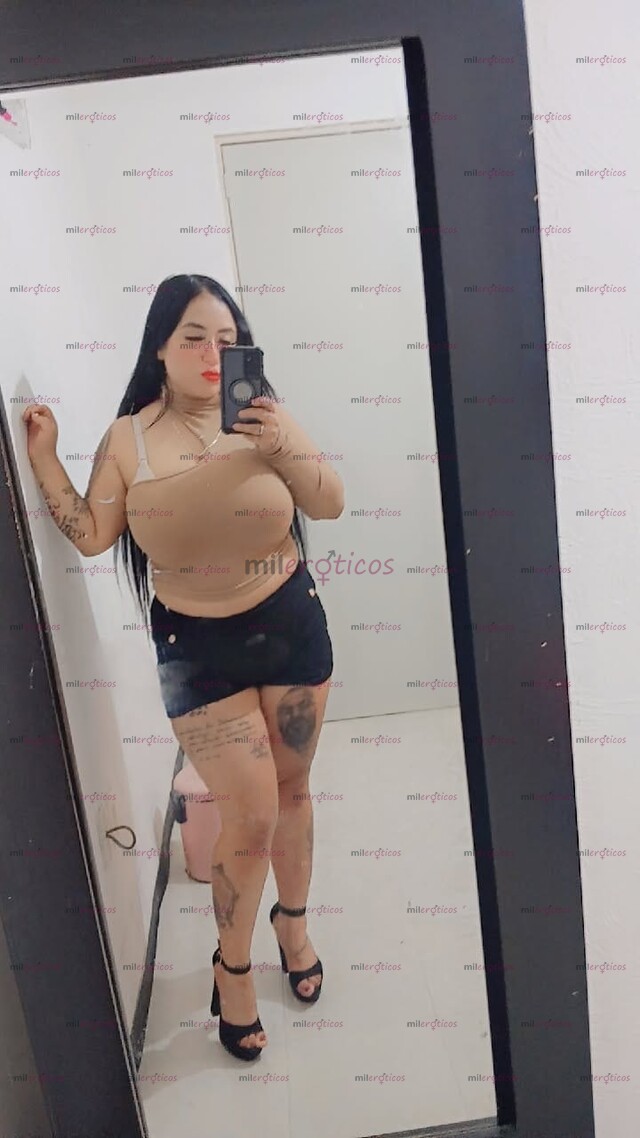 FOTOS DE CONMIGO VAS A LO SEGURO YO SI SOY REAL BONITA CHICHONA AMABLE Y DISCRETA