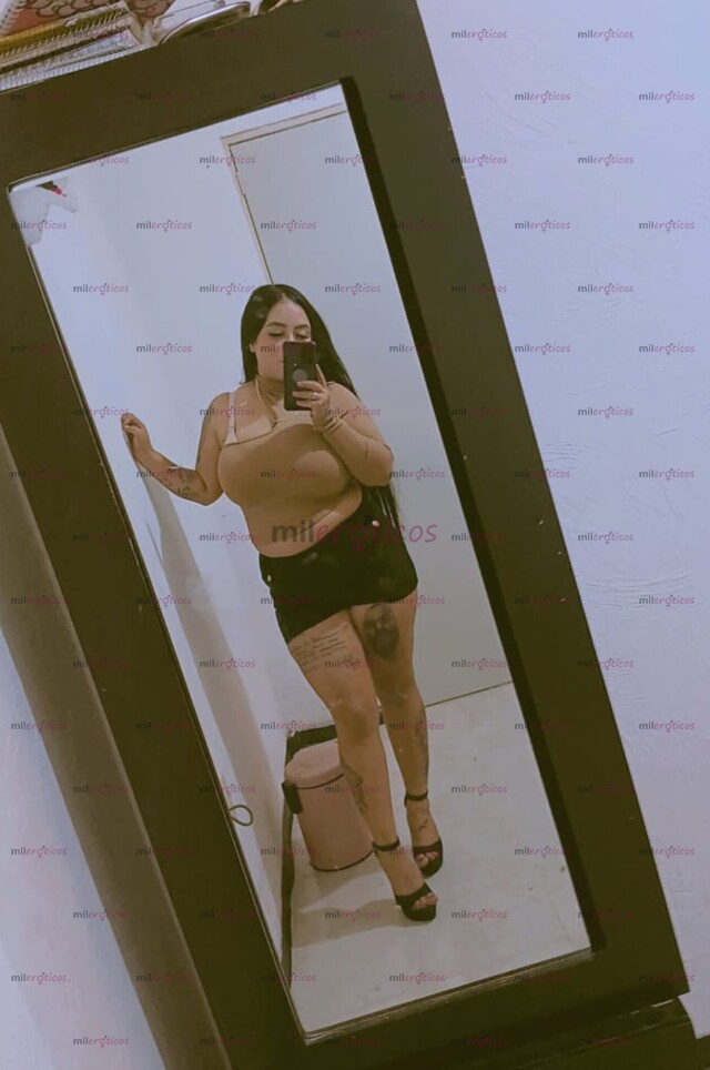 FOTOS DE CONMIGO VAS A LO SEGURO YO SI SOY REAL BONITA CHICHONA AMABLE Y DISCRETA