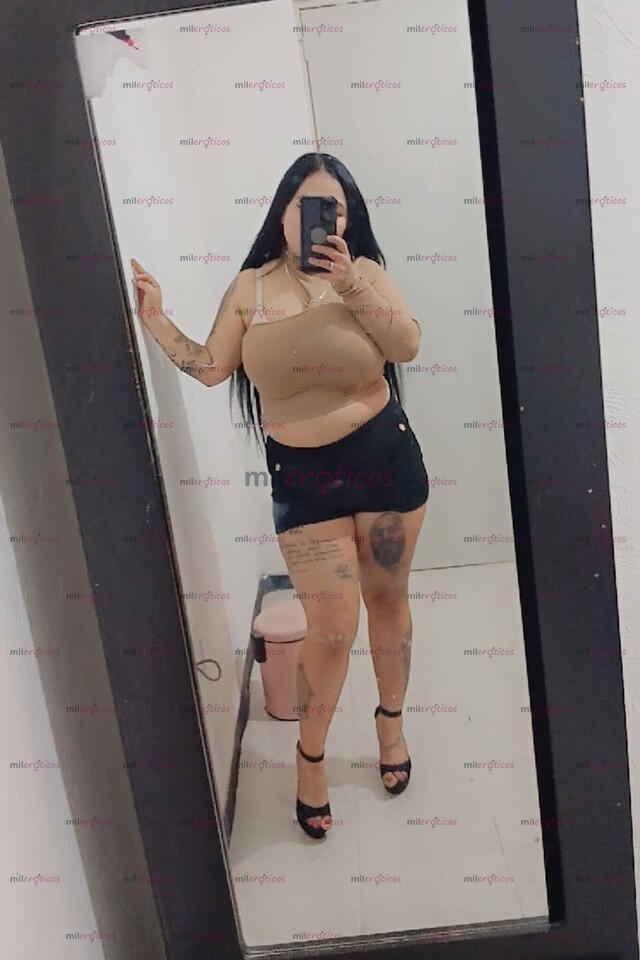 FOTOS DE CONMIGO VAS A LO SEGURO YO SI SOY REAL BONITA CHICHONA AMABLE Y DISCRETA