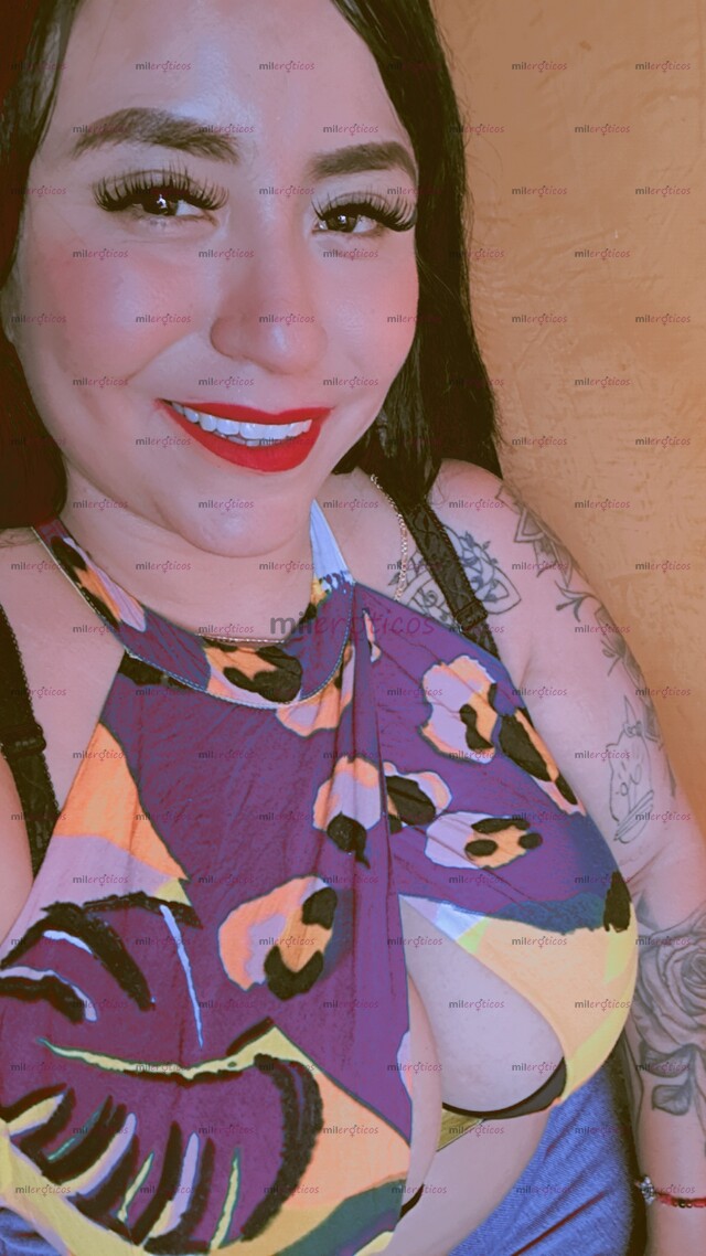 FOTOS DE CONMIGO VAS A LO SEGURO YO SI SOY REAL BONITA CHICHONA AMABLE Y DISCRETA