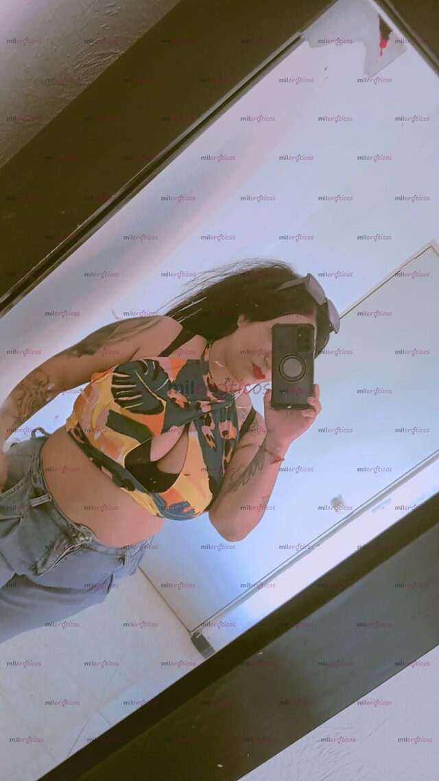 FOTOS DE CONMIGO VAS A LO SEGURO YO SI SOY REAL BONITA CHICHONA AMABLE Y DISCRETA