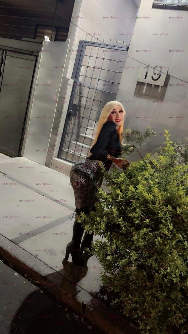 FOTOS DE RUBIA EXUBERANTE COMPLACIENTE TENGO LUGAR O VOY A HOTEL 5591399519