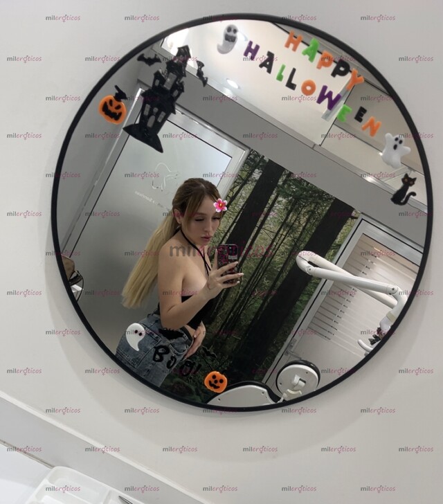 FOTOS DE BELLA TRANSEXUAL DELGADA PARA GENTE SOLVENTE, ENCONTRASTE LO QUE BUSCABAS