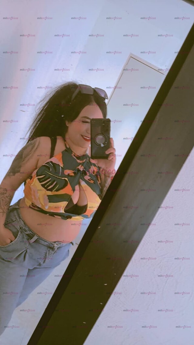 FOTOS DE CONMIGO VAS A LO SEGURO YO SI SOY REAL BONITA CHICHONA AMABLE Y DISCRETA