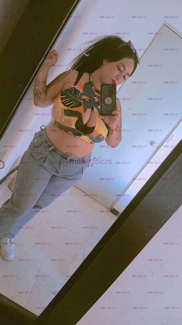 FOTOS DE CONMIGO VAS A LO SEGURO YO SI SOY REAL BONITA CHICHONA AMABLE Y DISCRETA